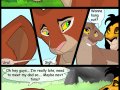 mohatu__s_reign__chapter4__page72_by_albinoraven666fanart-d4u507w.jpg